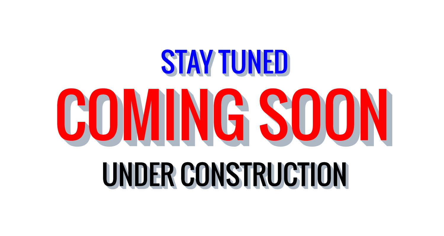 Software Development